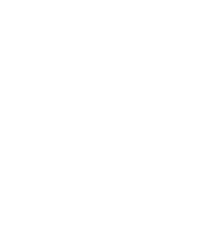 NLP Learning Solutions